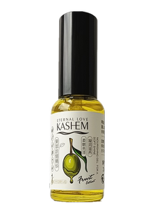 买1送1凯皙漫化妆品 果萃浓缩精华40ml 专柜正品