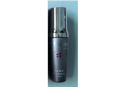 凯鑫丽白 蜗牛修颜清透BB霜30ml