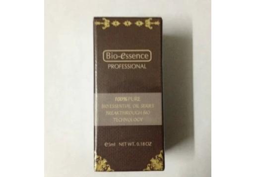 凯伊秀 BN御养生机单方精油 茉莉5g