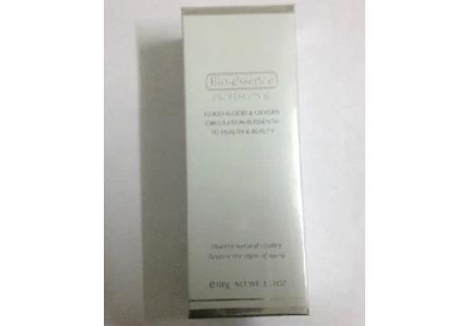 凯伊秀 碧欧斯 安抚柔润洁面乳100ml