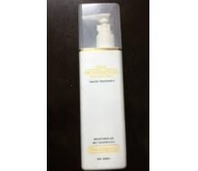 凯伊秀 专业线基底修护乳400ml