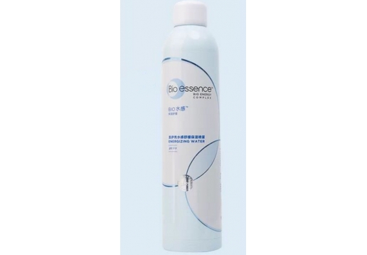 凯伊秀 水感舒缓保湿喷雾300ml*2瓶