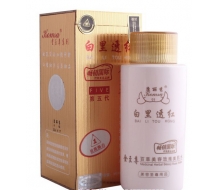  康丽秀 第五代白里透红金至尊百草美容玫瑰美肌水160ML