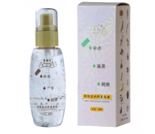 康丽秀 玫瑰高水份美容液90ml