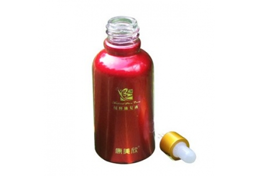 康美欣 缓释修复液30ml