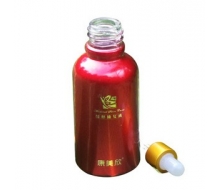 康美欣 缓释修复液30ml