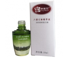 康美欣 六重石斛精华液25ml