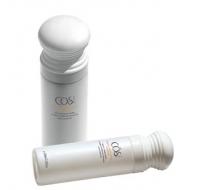 康颜 清肤净痘控油乳60ml