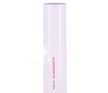 康颜 眼部微注无龄霜