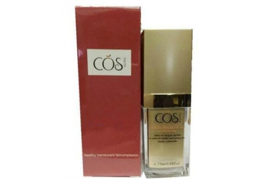 康颜 明目晶莹眼霜升级 金纯至尊胶原蛋白眼霜25g