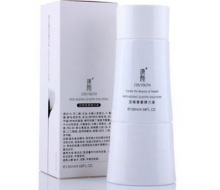 康颜 定格青春弹力液130ml