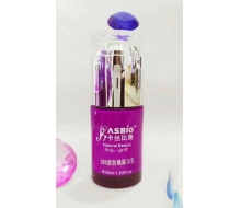 卡丝比奥 360度防晒隔离乳30ml