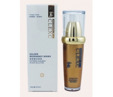 克莱氏 金致蛋白原液30ml