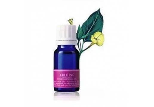 克丽缇娜 茉莉精油10ml
