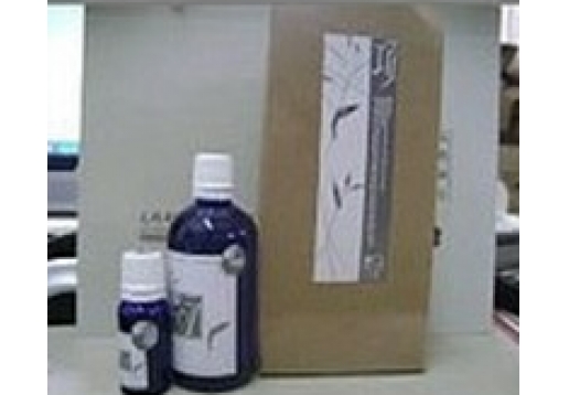 克丽缇娜  亚历山大花精部络本 肾部套组2件