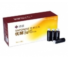 克丽缇娜 沛缇优酵365饮液300ml