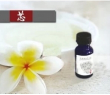 克丽缇娜 花精部络芯10ml