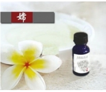 克丽缇娜 花精部络嫦10ml