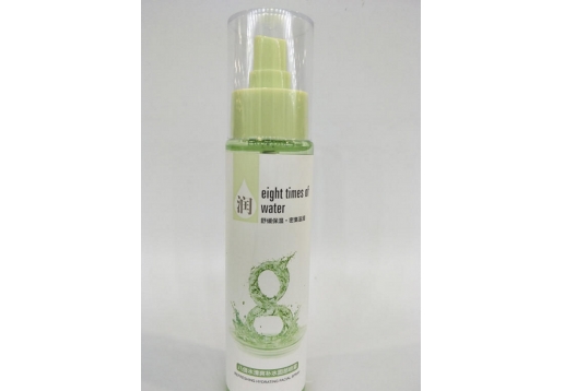 可玲珑 八倍水清爽补水面部喷雾150ml