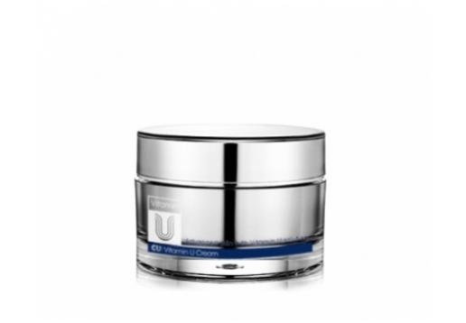 可琳雅 生素U面霜50ml