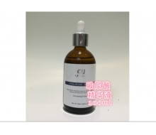 可琳雅 玻尿酸精华液100ml