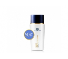 可琳雅 防晒液50ml*SPF50+正品