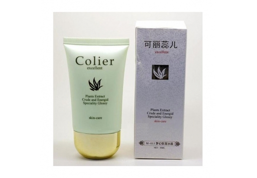 可丽蕊儿 梦幻保湿冰晶30ml