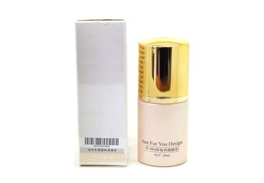 可丽蕊儿 排毒养颜精华20ml