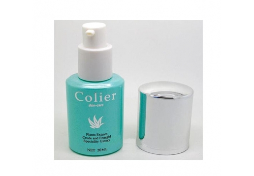 可丽蕊儿 毛孔细致精华20ml