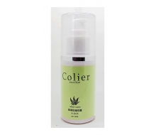 可丽蕊儿 莹润玫瑰花露100ml