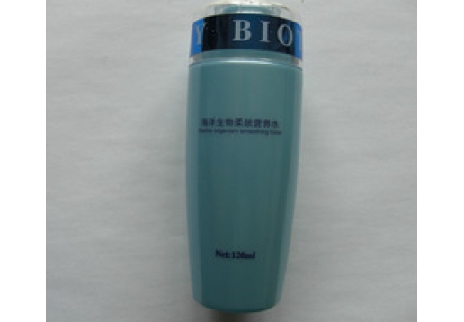  科美世家 海洋生物保湿营养亲肤水120ml 