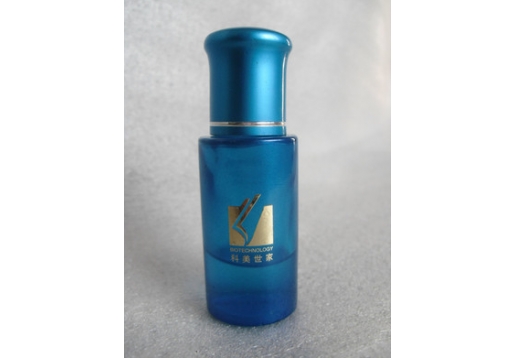  科美世家 海洋生物保湿镇静精华30ml