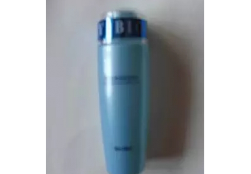  科美世家 海洋生物镇静还原水100ml（干）