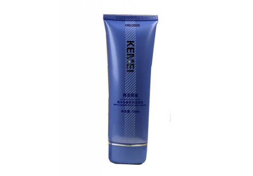  科美世家 海洋生物色素排毒霜60ml 