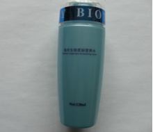  科美世家 海洋生物保湿营养亲肤水120ml 