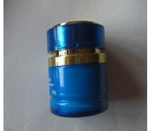  科美世家 海洋生物镇静护肤霜30g 