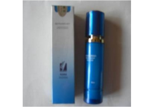 科美世家 海洋生物黑头导出液20ml