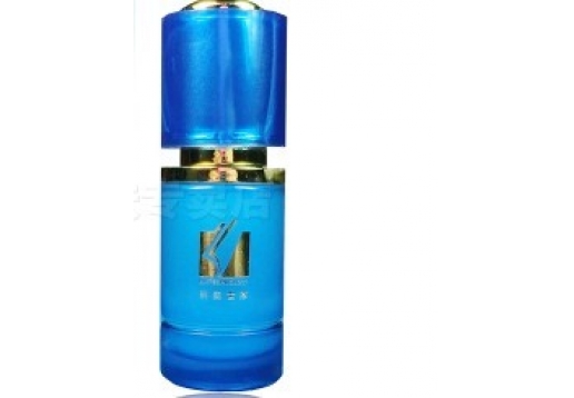 科美世家 海洋生物皮膜再生原液30ML