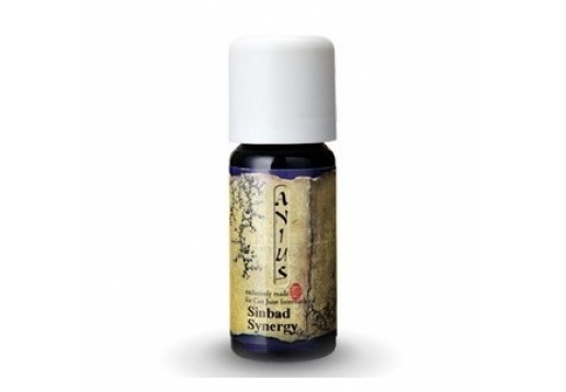 肯园 编织精灵10ml