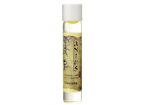 肯园 独角兽魔杖10ml