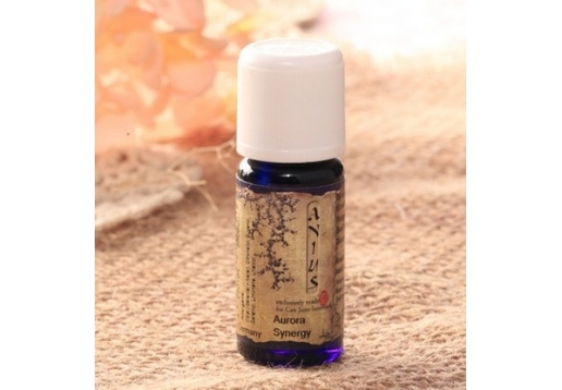 肯园 极光精灵10ml