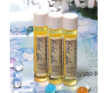 肯园 橄榄科魔杖10ml