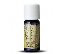 肯园 苯基酯四10ml（玉兰、晚香玉、水仙、红花缅栀）