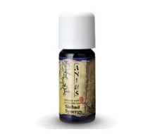 肯园 鹿女精灵10ml