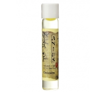 肯园 漆树科魔杖10ml