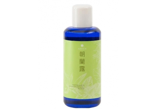 肯园 朝兰露200g