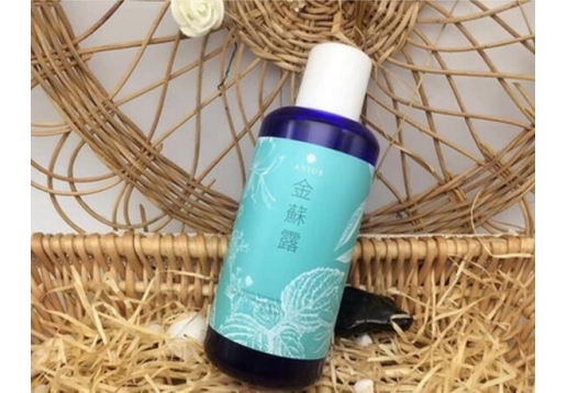 肯园 金苏露200ml
