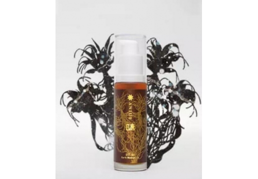 肯园 解读净化系列04号【塘】30ml