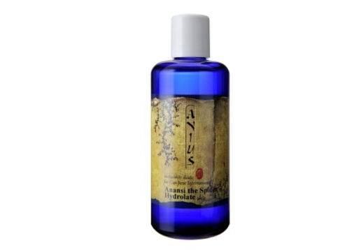肯园 阿南西甘露 200ml