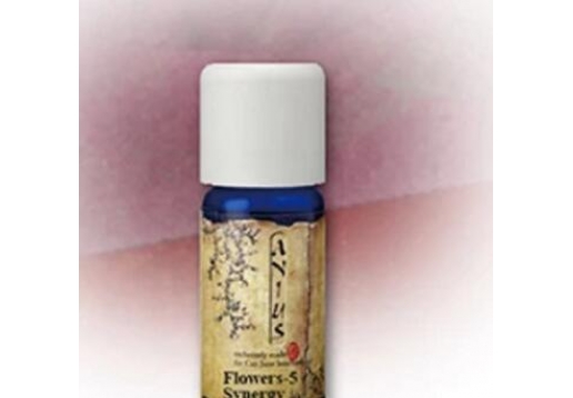 肯园 花科5精灵-星光大道10ml